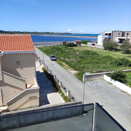 Apartments Anda Nin Εξωτερικό φωτογραφία