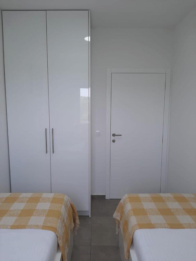 Apartments Anda Nin Εξωτερικό φωτογραφία